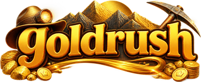 goldrush